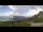 Webcam in Axalp, 7.3 km entfernt