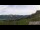 Webcam in Axalp, 8.6 km entfernt