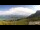 Webcam in Axalp, 2.8 mi away