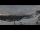 Webcam in Axalp, 1.9 mi away