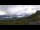 Webcam in Axalp, 7.3 km