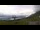 Webcam in Axalp, 7.3 km