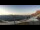 Webcam in Axalp, 8.7 km entfernt