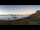 Webcam in Axalp, 0.4 mi away