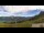 Webcam in Axalp, 5 km
