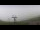 Webcam in Axalp, 5 km