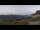 Webcam in Axalp, 0.4 mi away