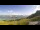 Webcam in Axalp, 8.6 km entfernt