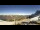 Webcam in Axalp, 5 km