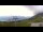 Webcam in Axalp, 5.3 km entfernt
