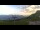 Webcam in Axalp, 10.8 km entfernt