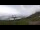 Webcam in Axalp, 0.4 mi away