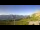 Webcam in Axalp, 5.3 km