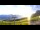 Webcam in Axalp, 10.8 km