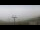 Webcam in Axalp, 2.3 mi away