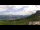 Webcam in Axalp, 5 km