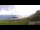 Webcam in Axalp, 6 km