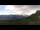 Webcam in Axalp, 10.8 km