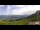 Webcam in Axalp, 6 km