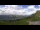 Webcam in Axalp, 6 km entfernt