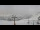 Webcam in Axalp, 2.3 mi away