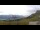 Webcam in Axalp, 3.4 mi away