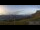 Webcam in Axalp, 5.3 km entfernt