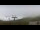 Webcam in Axalp, 5 km