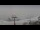 Webcam in Axalp, 5 km