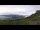 Webcam in Axalp, 5.3 km