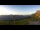 Webcam in Axalp, 7.3 km