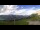 Webcam in Axalp, 7.3 km