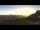 Webcam in Axalp, 1 km