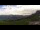 Webcam in Axalp, 8.7 km