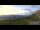 Webcam in Axalp, 1 km