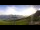 Webcam in Axalp, 8.7 km