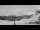 Webcam in Axalp, 8.6 km