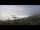 Webcam in Axalp, 1.9 mi away