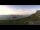 Webcam in Axalp, 2.3 mi away