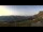 Webcam in Axalp, 5.3 km