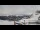 Webcam in Axalp, 8.7 km