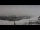 Webcam in Axalp, 8.7 km