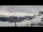Webcam in Axalp, 1 km