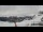 Webcam in Axalp, 8.7 km