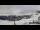 Webcam in Axalp, 1 km