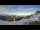 Webcam in Axalp, 5 km