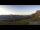 Webcam in Axalp, 0.4 mi away