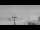 Webcam in Axalp, 1.9 mi away