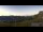 Webcam in Axalp, 2.8 mi away