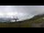 Webcam in Axalp, 8.6 km entfernt